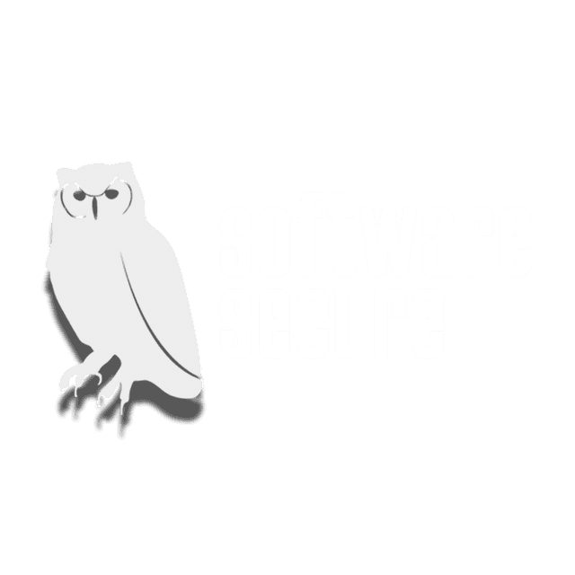 Software Secure
